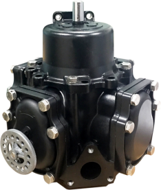 यूरिया माप के क्षेत्र में कोई गेम-चेंजर कैसे बन गया?